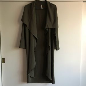 Blazer🚫 SOLD 🚫